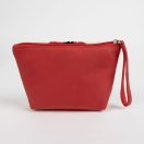 Disney Minnie Dreaming plüss piperetáska 22 cm