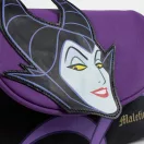 Disney Zlikovci Maleficent toaletna torbica 19 cm