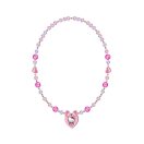 Hello Kitty Sweet ogrlica s perlama