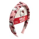 Hello Kitty Sweet traka za kosu