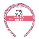 Hello Kitty Sweet traka za kosu