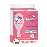 Hello Kitty Bows set dodataka za kosu