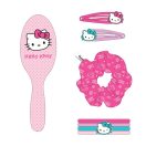 Hello Kitty Bows set dodataka za kosu
