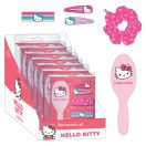 Hello Kitty Bows set dodataka za kosu