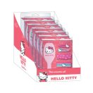 Hello Kitty Bows set dodataka za kosu