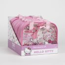 Hello Kitty Style set dodataka za kosu