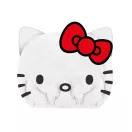 Hello Kitty White ručnik za kosu