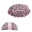 CEP2500003247.jpg