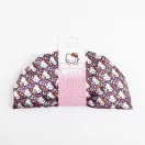 Hello Kitty Bows kapa za tuširanje