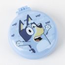 Bluey Happy set dodataka za kosu od 7 komada