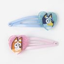 Bluey Happy set dodataka za kosu i nakita od 8 komada