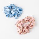 Bluey Happy set dodataka za kosu i nakita od 8 komada