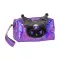 Hello Kitty Holographic Kuromi toaletna torbica 18 cm