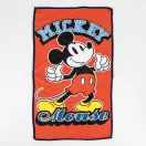 Disney Mickey Cartoon set higijenskog paketa