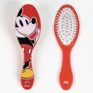 Disney Mickey Cartoon set higijenskog paketa