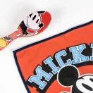 Disney Mickey Cartoon set higijenskog paketa