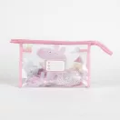 Pepina Praščić Sunny Day set za higijenu