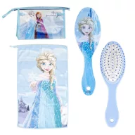 Disney Snježno kraljevstvo Power higijenski paket set