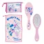 Disney Minnie Dance It Out set higijenskih paketa