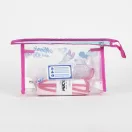 Disney Minnie Dance It Out set higijenskih paketa