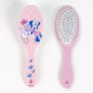 Disney Minnie Dance It Out set higijenskih paketa