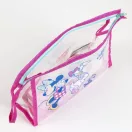 Disney Minnie Dance It Out set higijenskih paketa