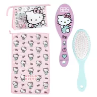 Hello Kitty Purrfect set higijenskog paketa