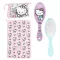 Hello Kitty Purrfect set higijenskog paketa