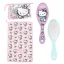 Hello Kitty Purrfect set higijenskog paketa