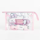 Hello Kitty Purrfect set higijenskog paketa