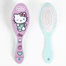 Hello Kitty Purrfect set higijenskog paketa