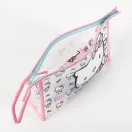 Hello Kitty Purrfect set higijenskog paketa