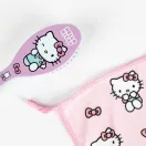 Hello Kitty Purrfect set higijenskog paketa