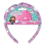 Gabina kućica za lutke Cat Adventures traka za kosu