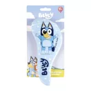 Bluey Star četka za kosu 20 cm