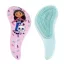 Gabina kućica za lutke Pink četka za kosu 20 cm