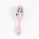 Bluey Dots set dodataka za kosu