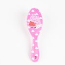 Pepina Praščić Clouds set dodataka za kosu