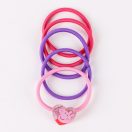 Pepina Praščić Sisters set dodataka za kosu