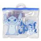 Disney Lilo i Stitch Chill putni higijenski set