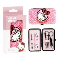 Hello Kitty Bows manikura set od 6 dijelova