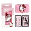 Hello Kitty Bows manikura set od 6 dijelova