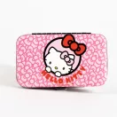 Hello Kitty Bows manikura set od 6 dijelova