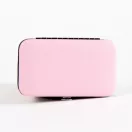 Hello Kitty Bows manikura set od 6 dijelova