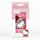 Hello Kitty Bows manikura set od 6 dijelova
