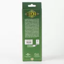 Wicked Black 3D četka za kosu 22 cm