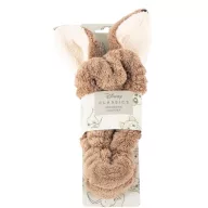 Disney Classics Brown kozmetička traka za glavu