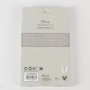 Disney Dumbo Cute set spužvica za šminkanje 4 kom.