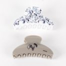 Disney 101 Dalmatinac Fun set kopči za kosu, 2 komada