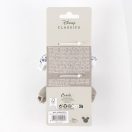 Disney 101 Dalmatinac Fun set kopči za kosu, 2 komada